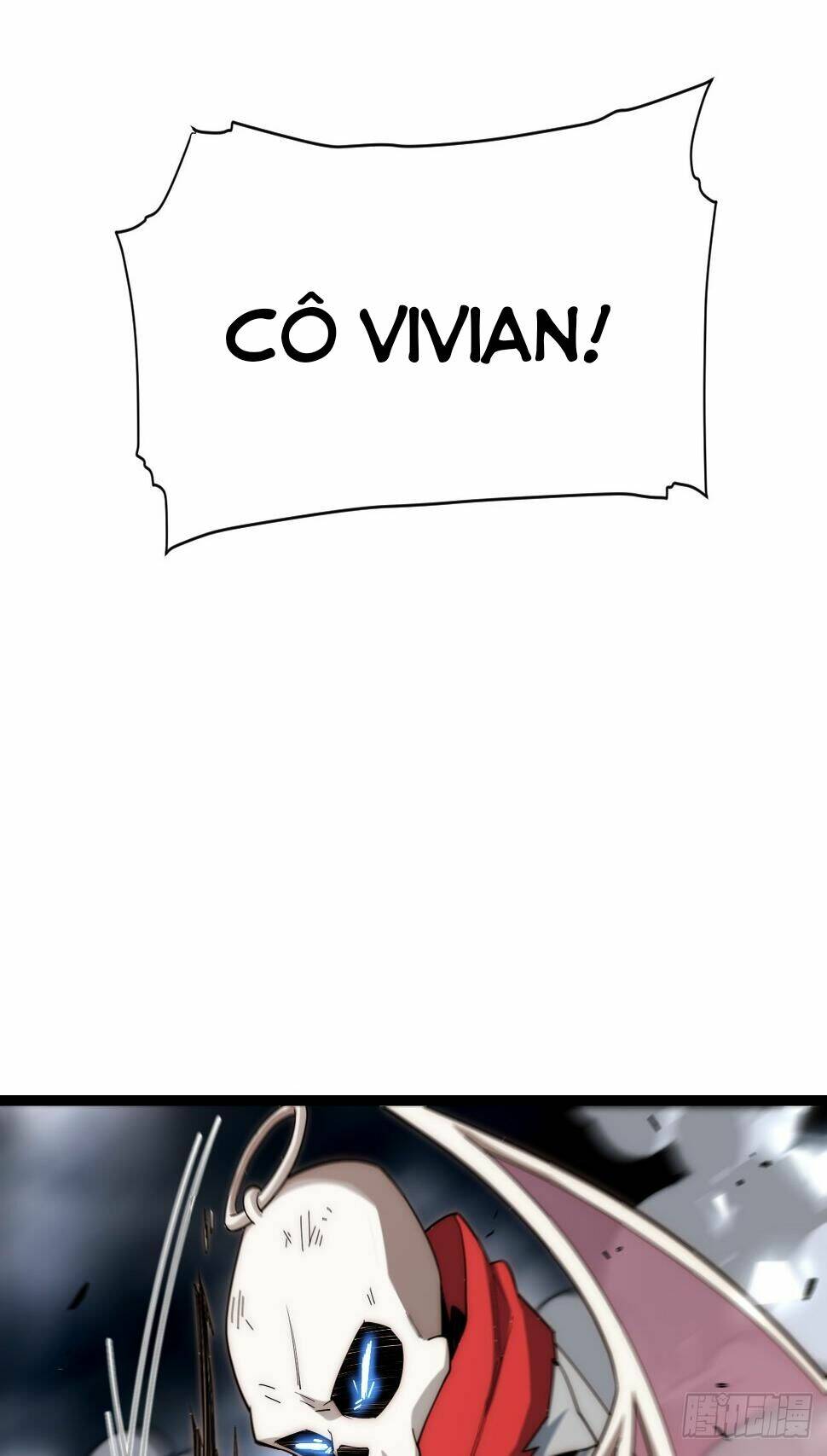 Khô Cốt Hiệp Sĩ: Chapter 143