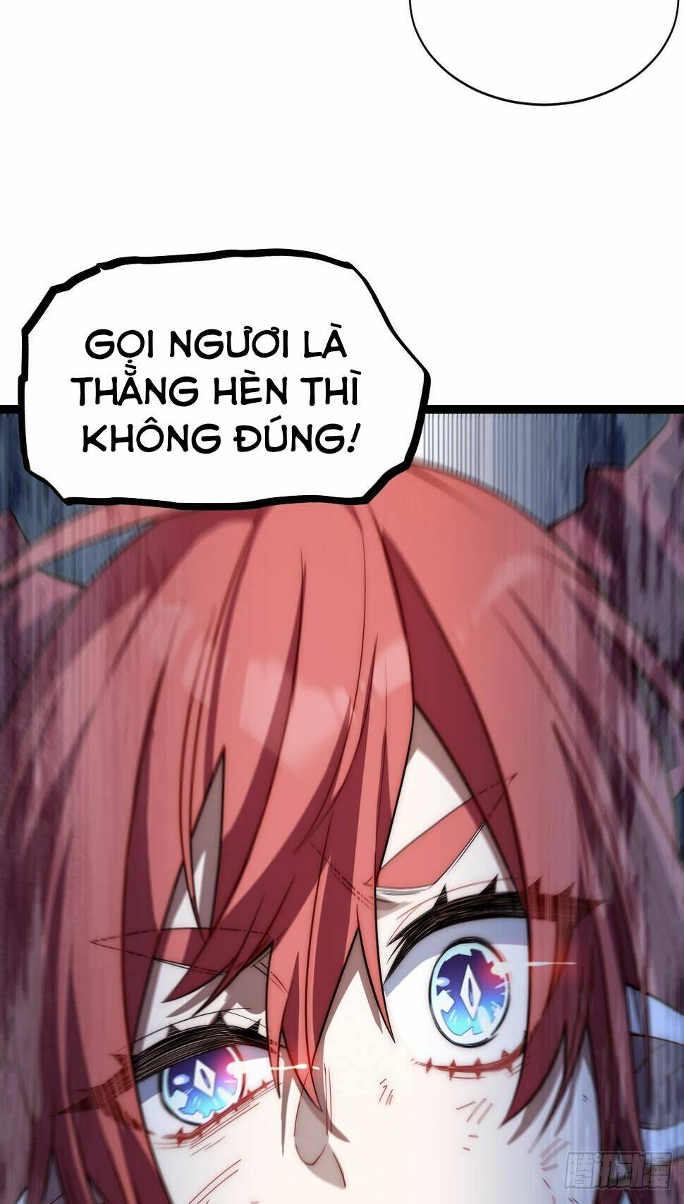 Khô Cốt Hiệp Sĩ: Chapter 143