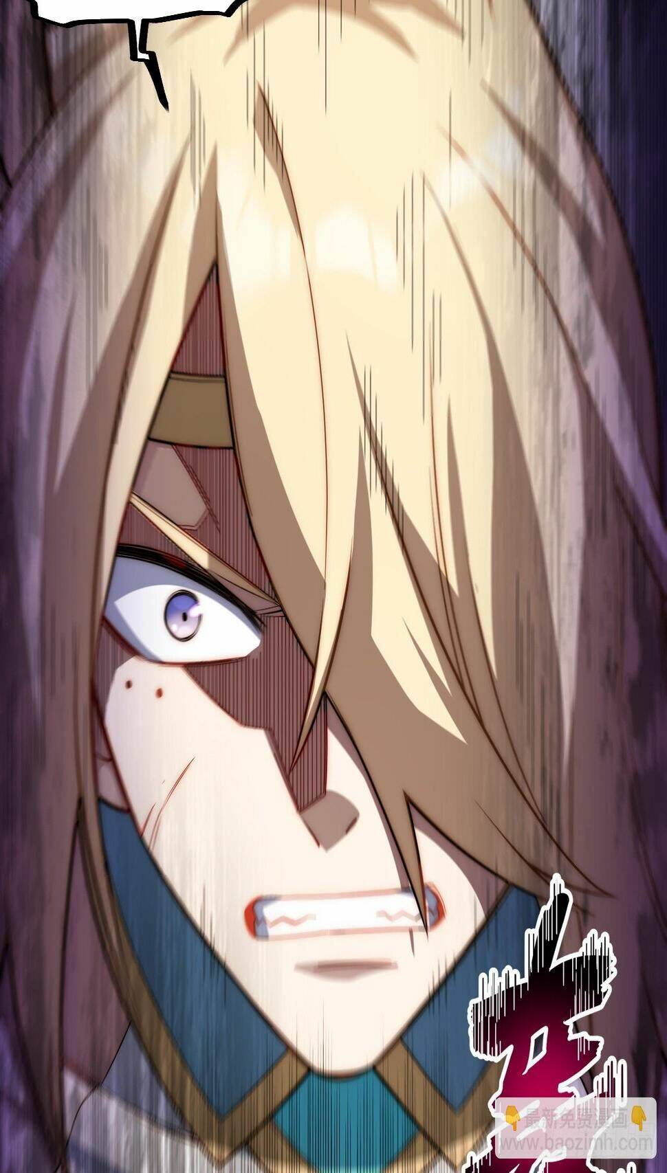 Khô Cốt Hiệp Sĩ: Chapter 143