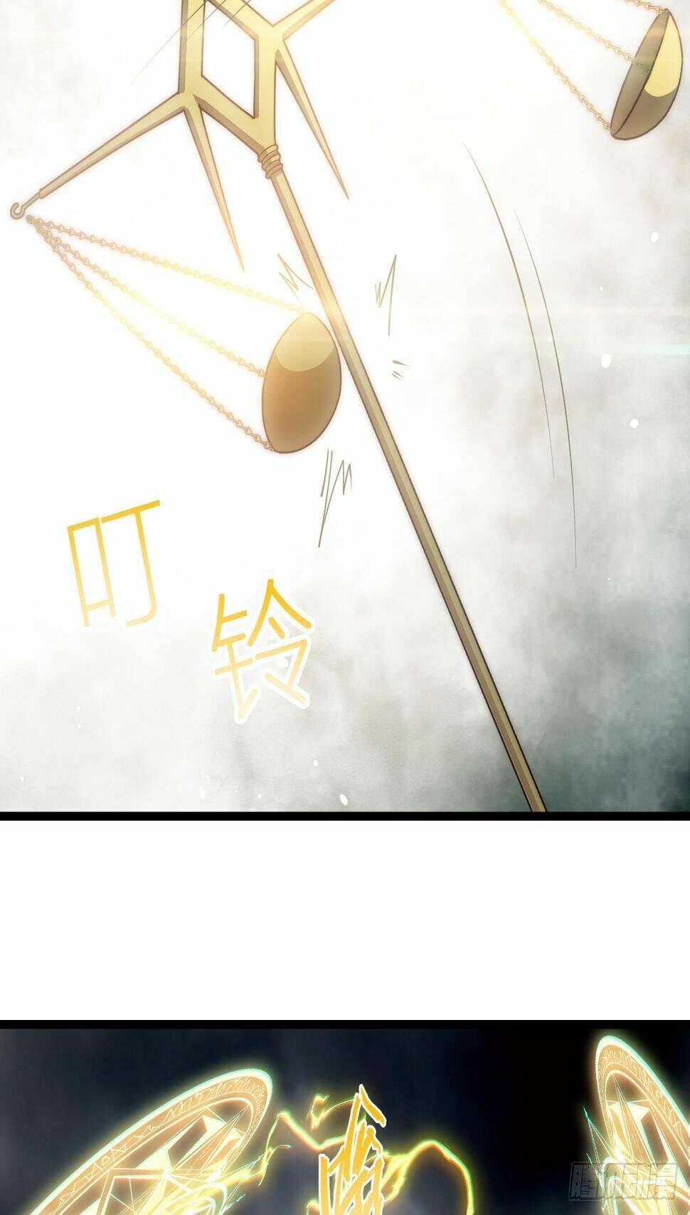 Khô Cốt Hiệp Sĩ: Chapter 143
