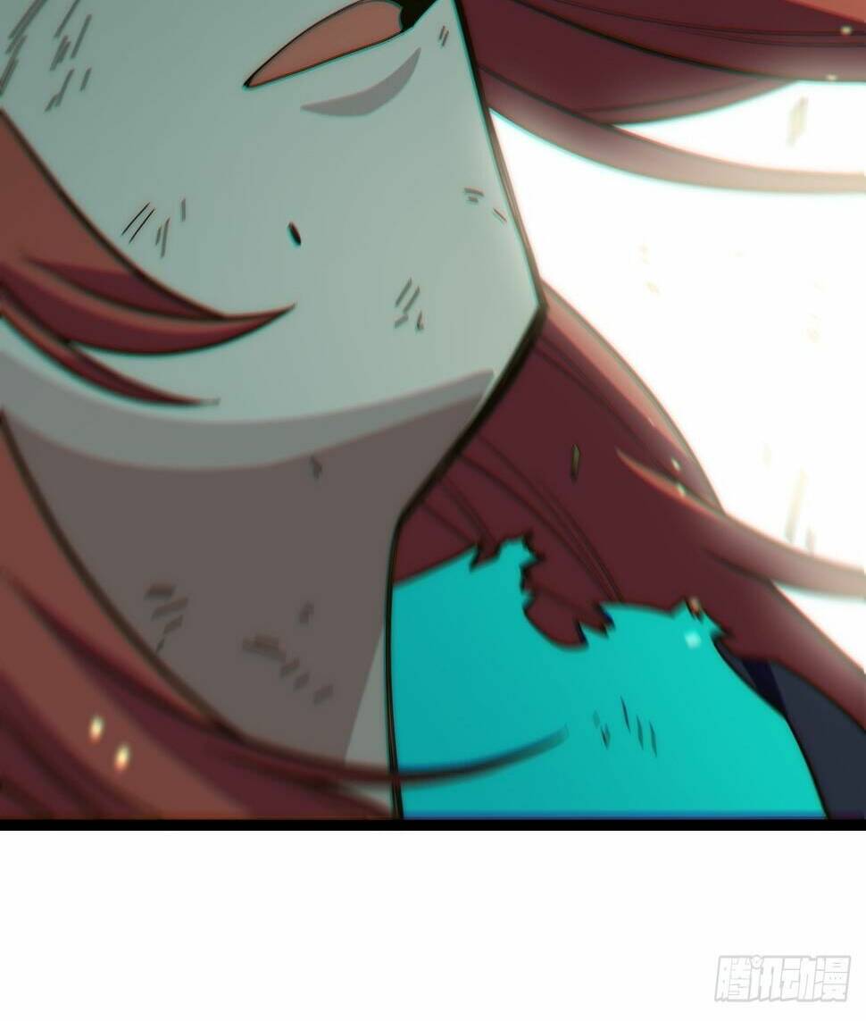 Khô Cốt Hiệp Sĩ: Chapter 143