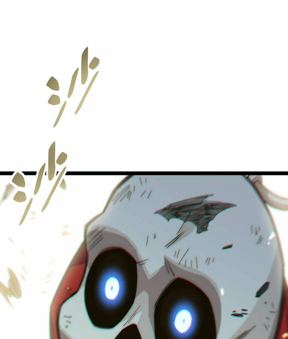 Khô Cốt Hiệp Sĩ: Chapter 143