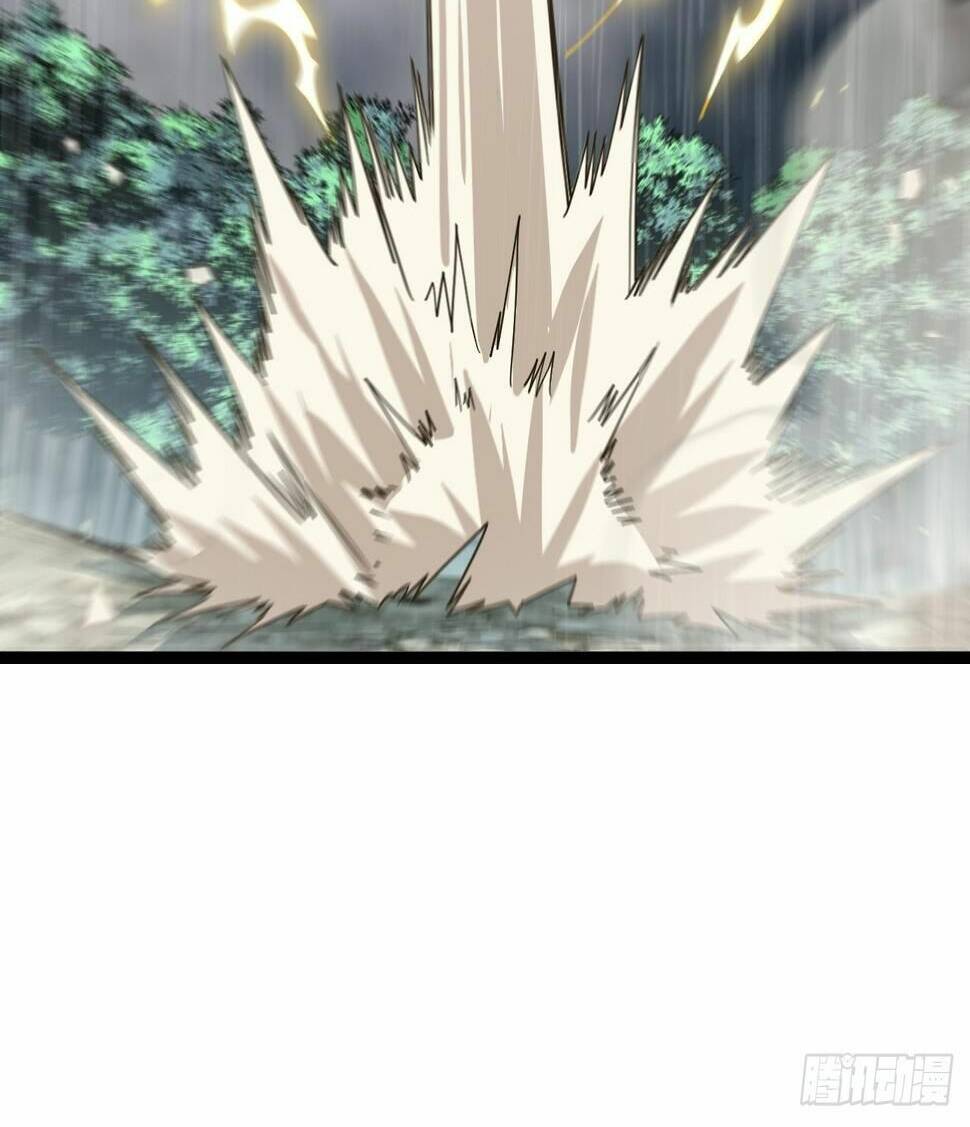 Khô Cốt Hiệp Sĩ: Chapter 143