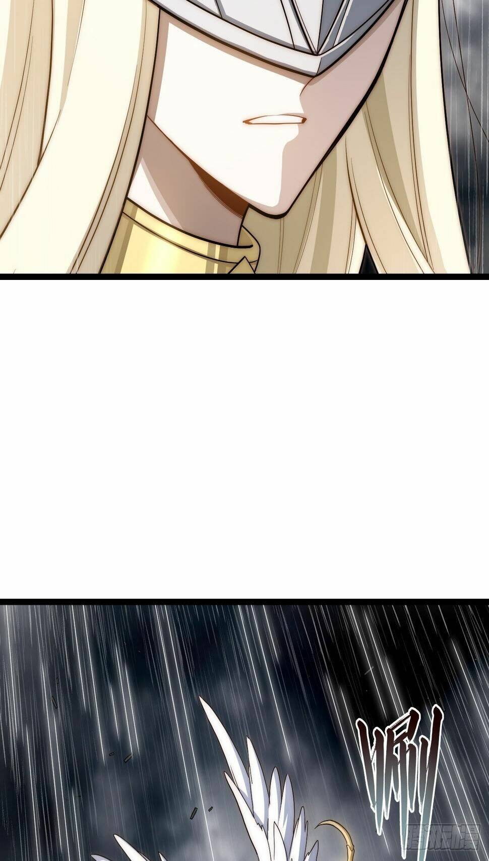 Khô Cốt Hiệp Sĩ: Chapter 143