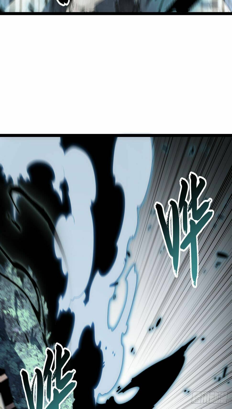 Khô Cốt Hiệp Sĩ: Chapter 143