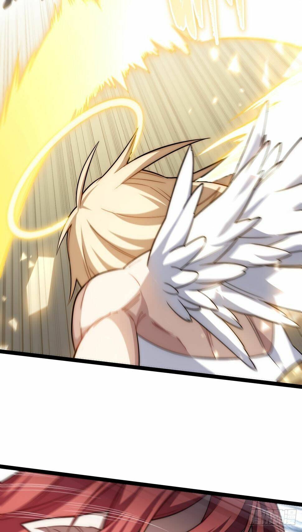 Khô Cốt Hiệp Sĩ: Chapter 143