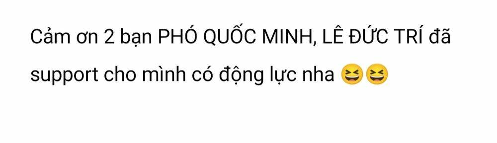 Khô Cốt Hiệp Sĩ: Chapter 145