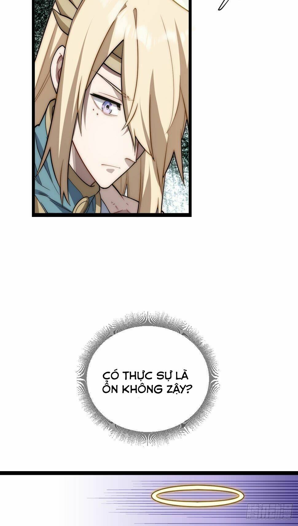 Khô Cốt Hiệp Sĩ: Chapter 145