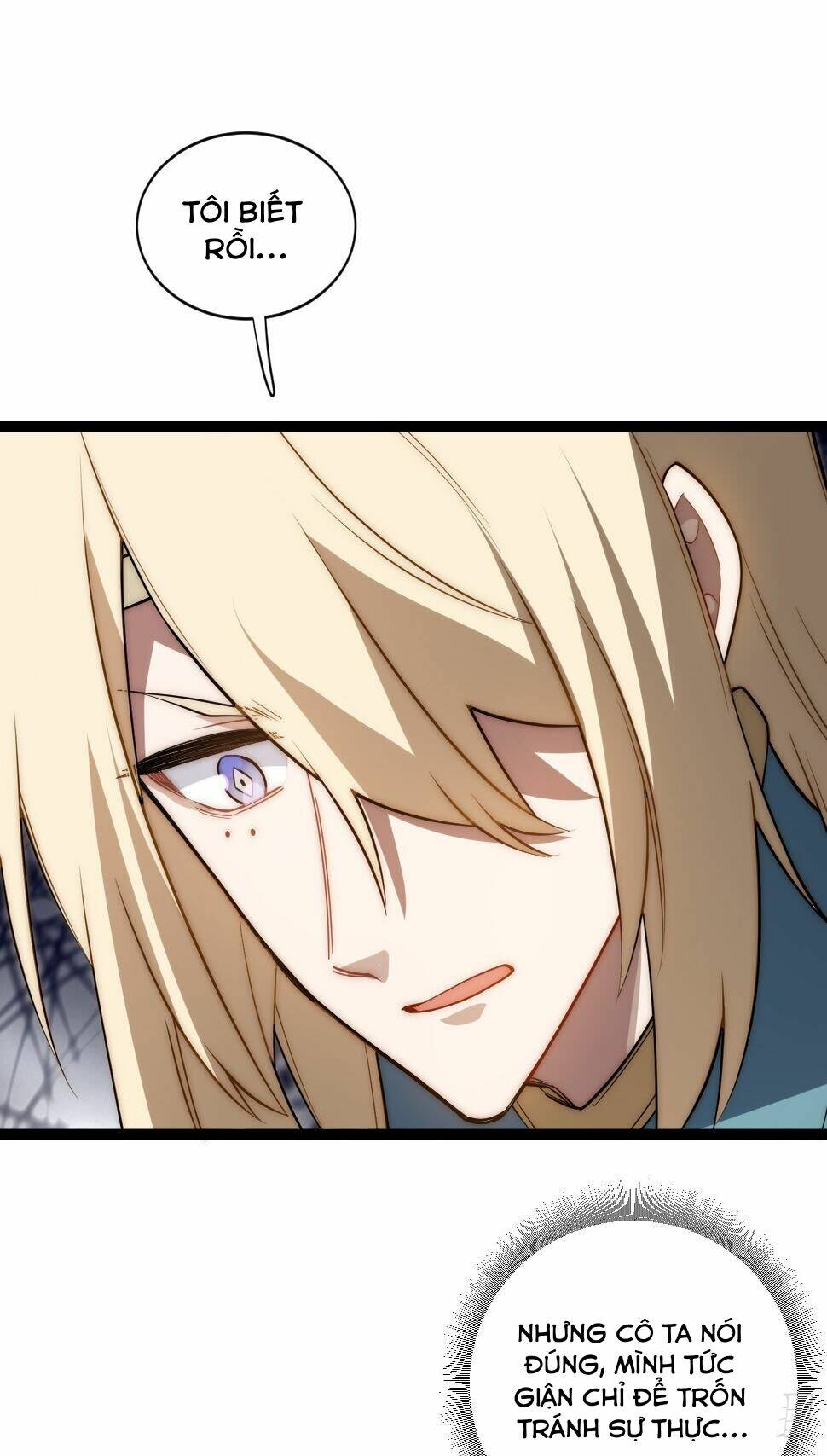 Khô Cốt Hiệp Sĩ: Chapter 145