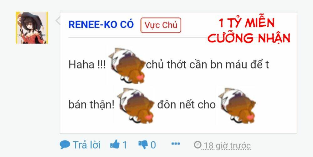 Khô Cốt Hiệp Sĩ: Chapter 145