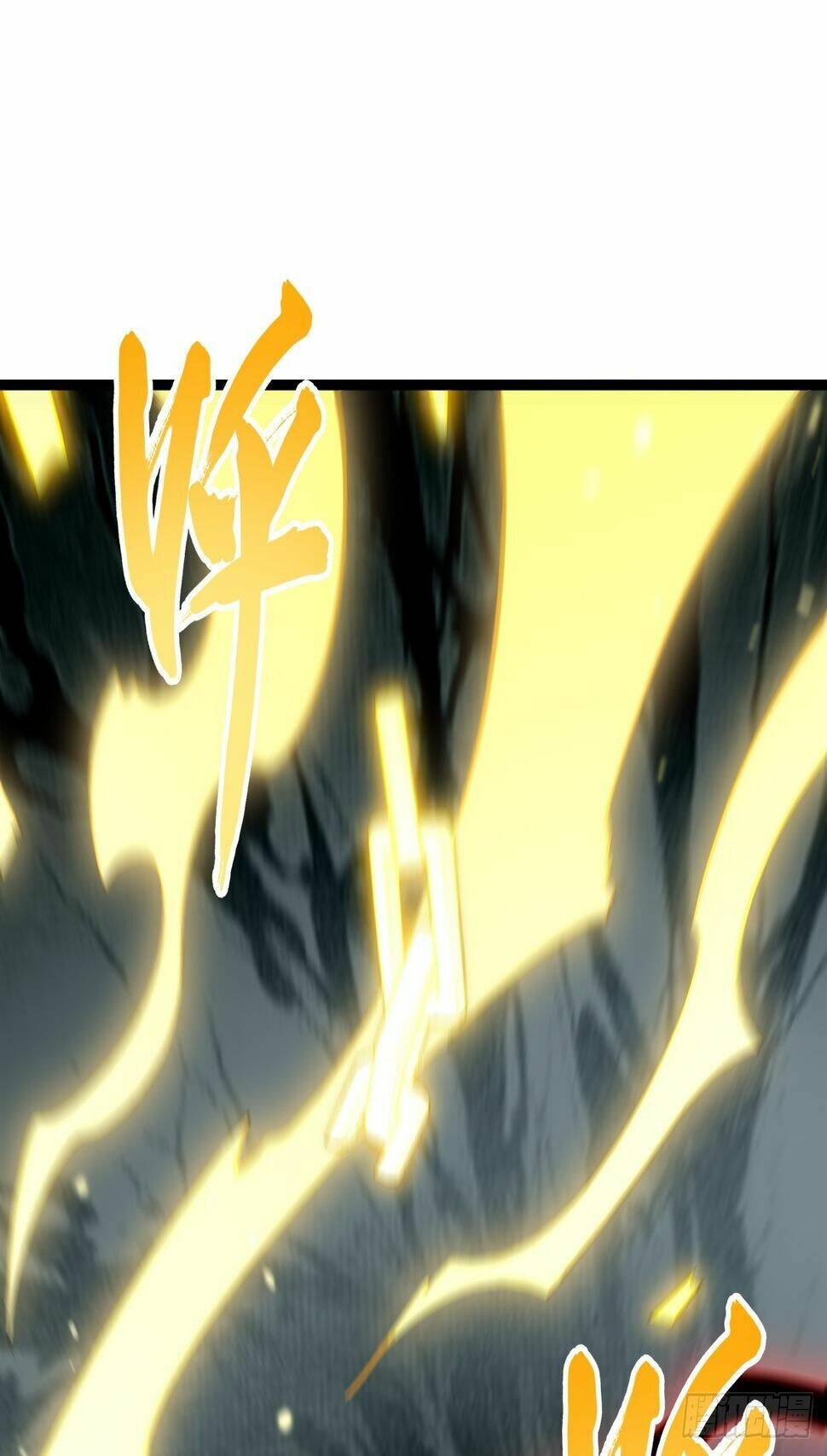 Khô Cốt Hiệp Sĩ: Chapter 145