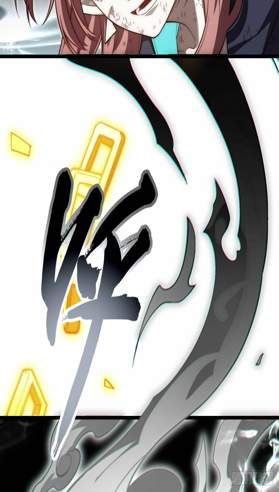 Khô Cốt Hiệp Sĩ: Chapter 145