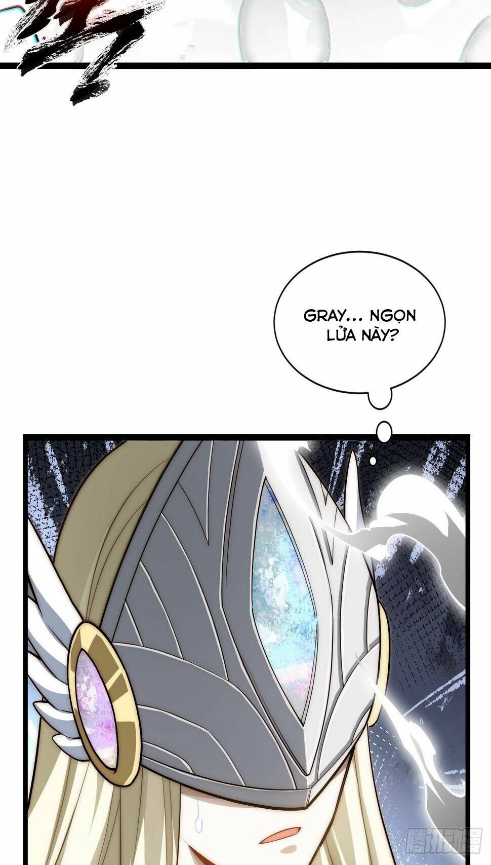Khô Cốt Hiệp Sĩ: Chapter 145