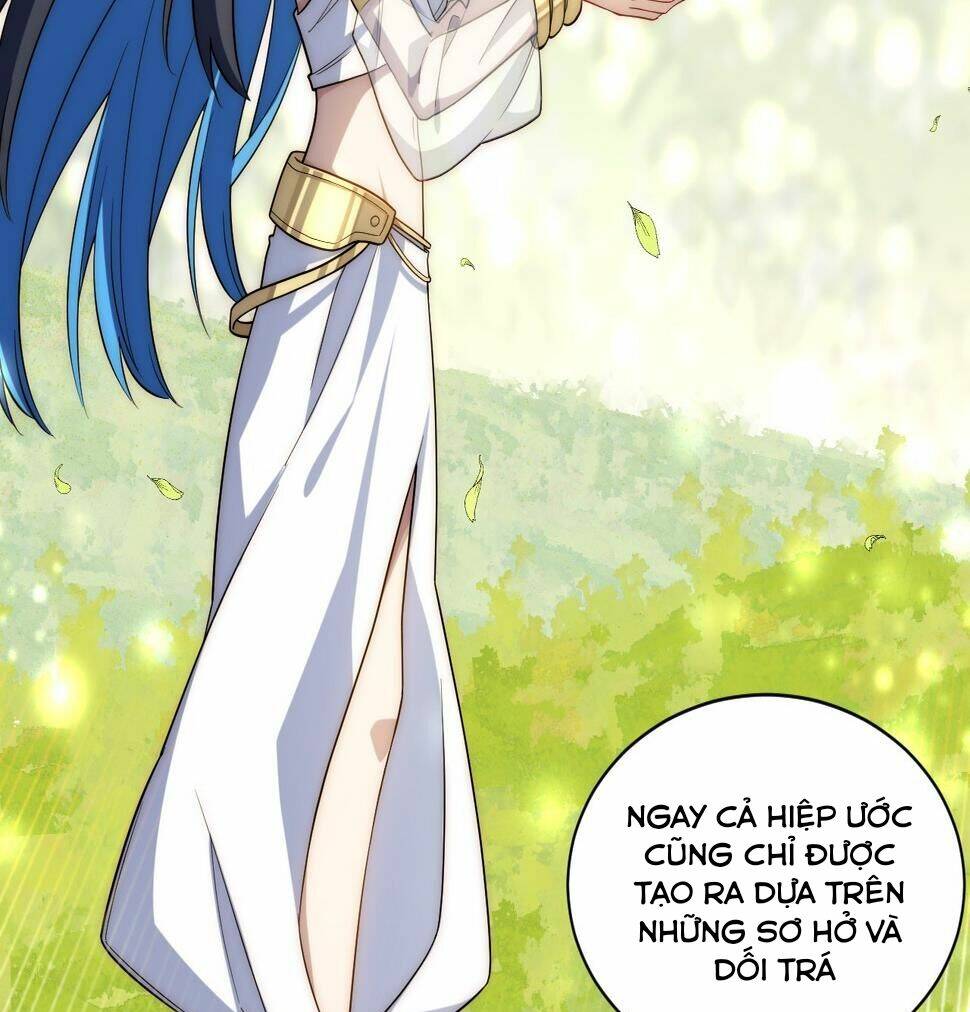 Khô Cốt Hiệp Sĩ: Chapter 145