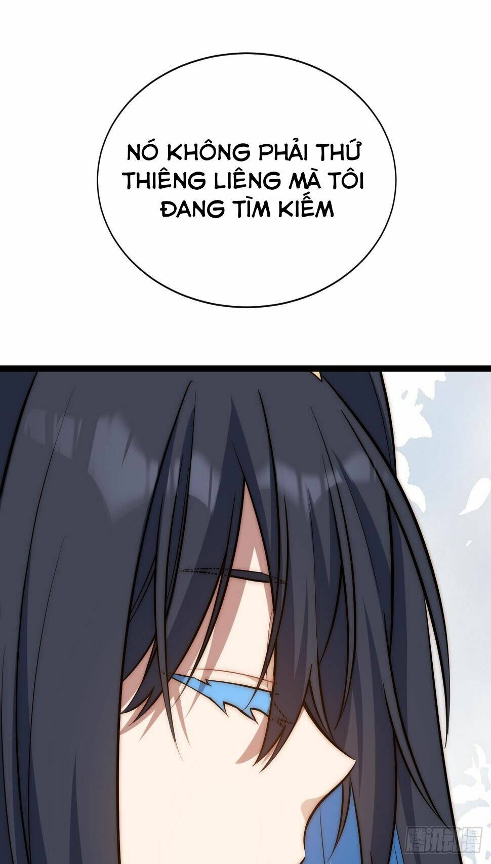 Khô Cốt Hiệp Sĩ: Chapter 145