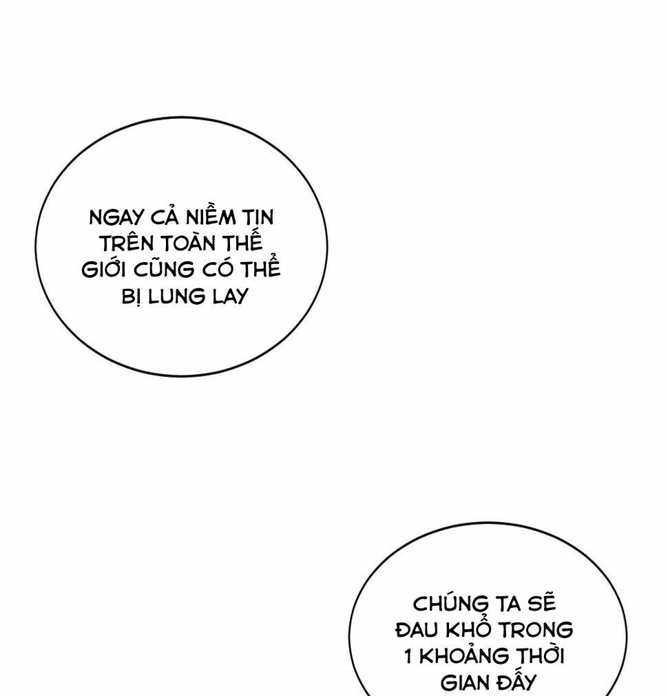 Khô Cốt Hiệp Sĩ: Chapter 145