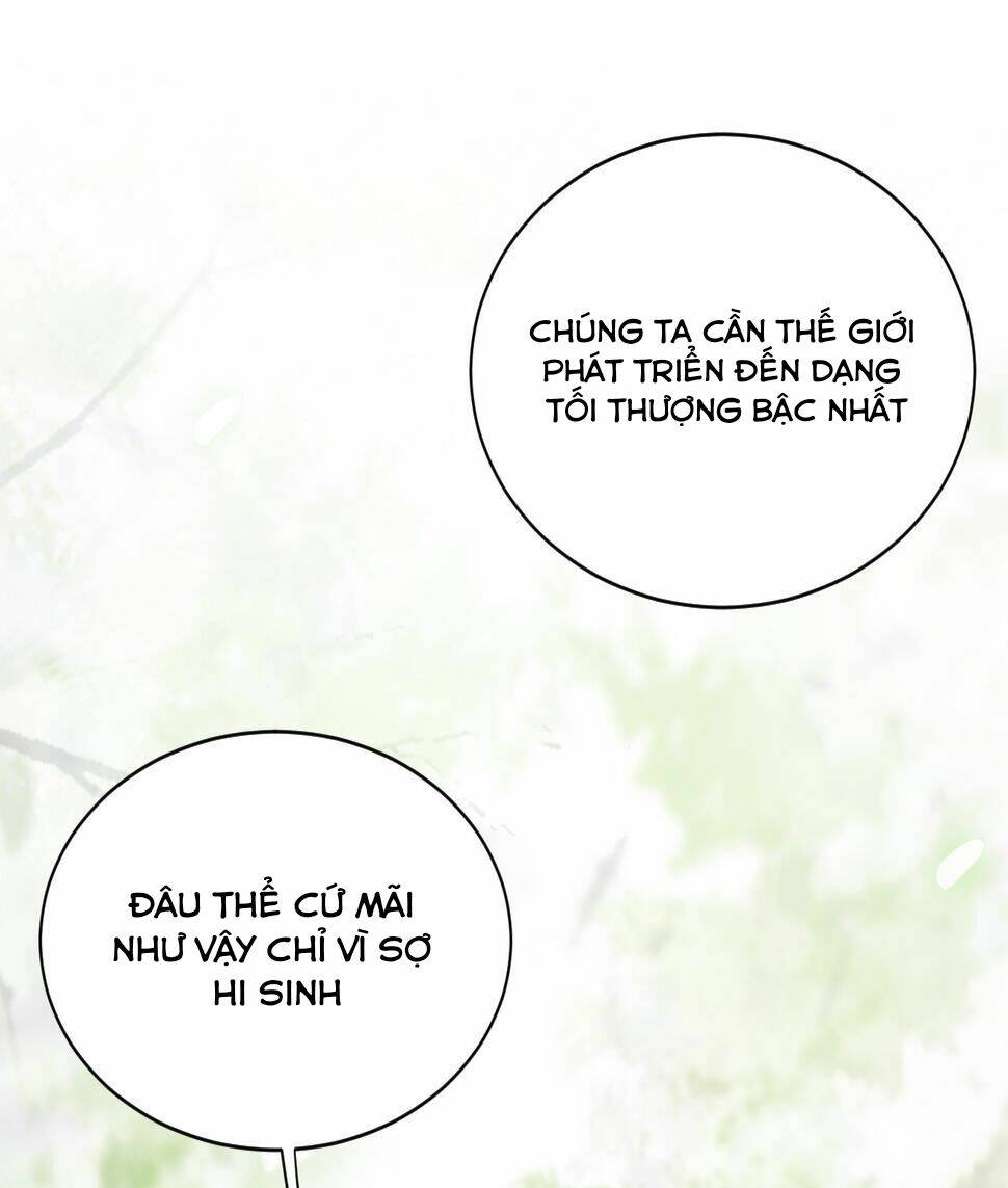 Khô Cốt Hiệp Sĩ: Chapter 145