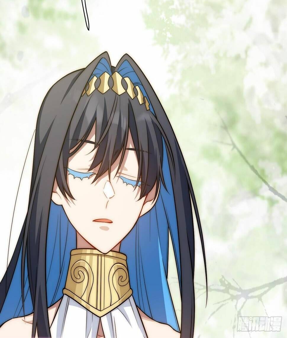 Khô Cốt Hiệp Sĩ: Chapter 145
