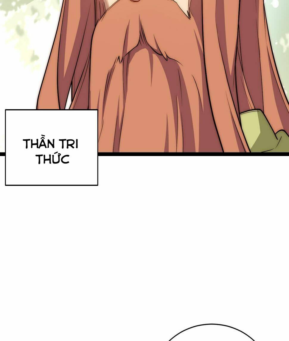 Khô Cốt Hiệp Sĩ: Chapter 145