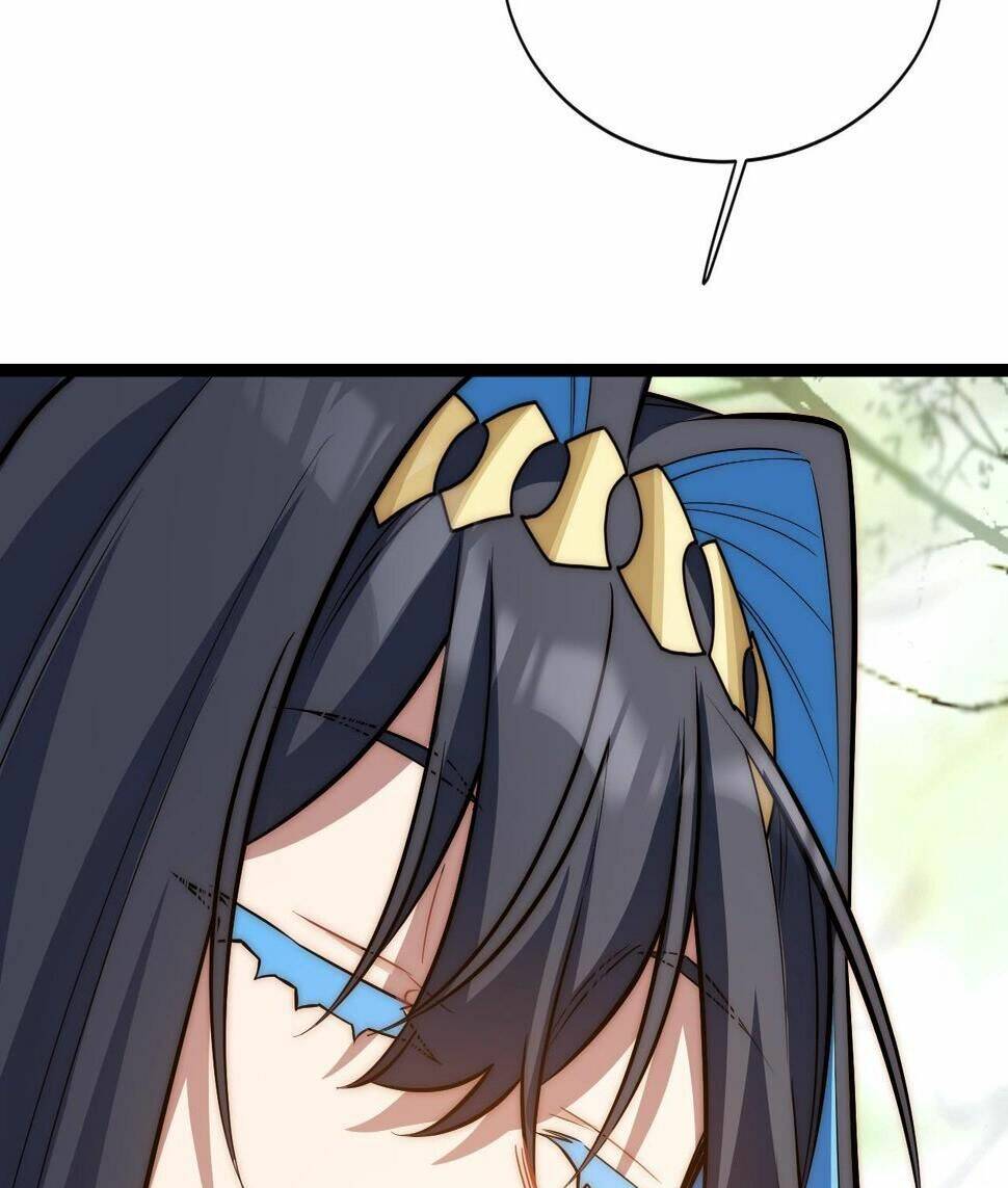 Khô Cốt Hiệp Sĩ: Chapter 145