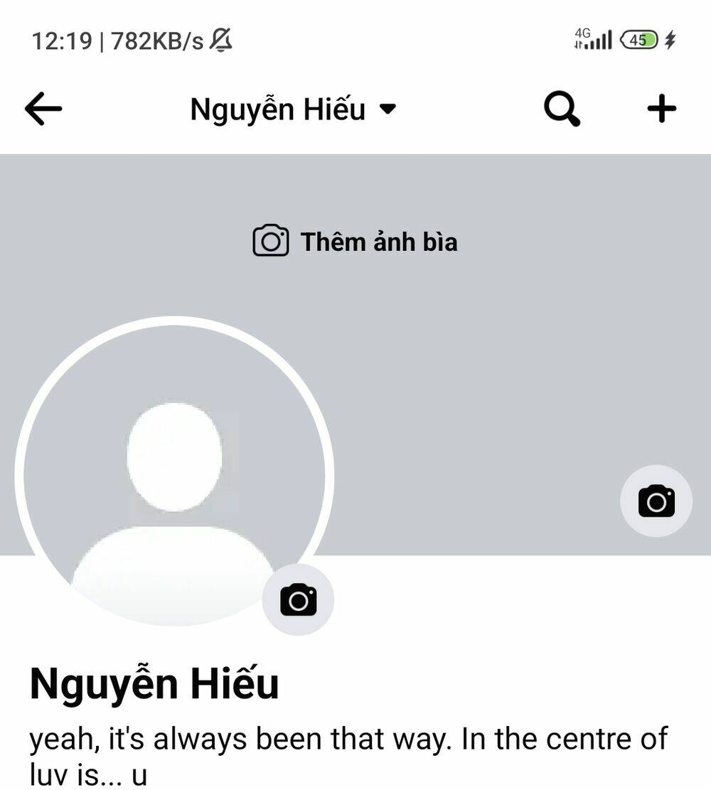 Khô Cốt Hiệp Sĩ: Chapter 146
