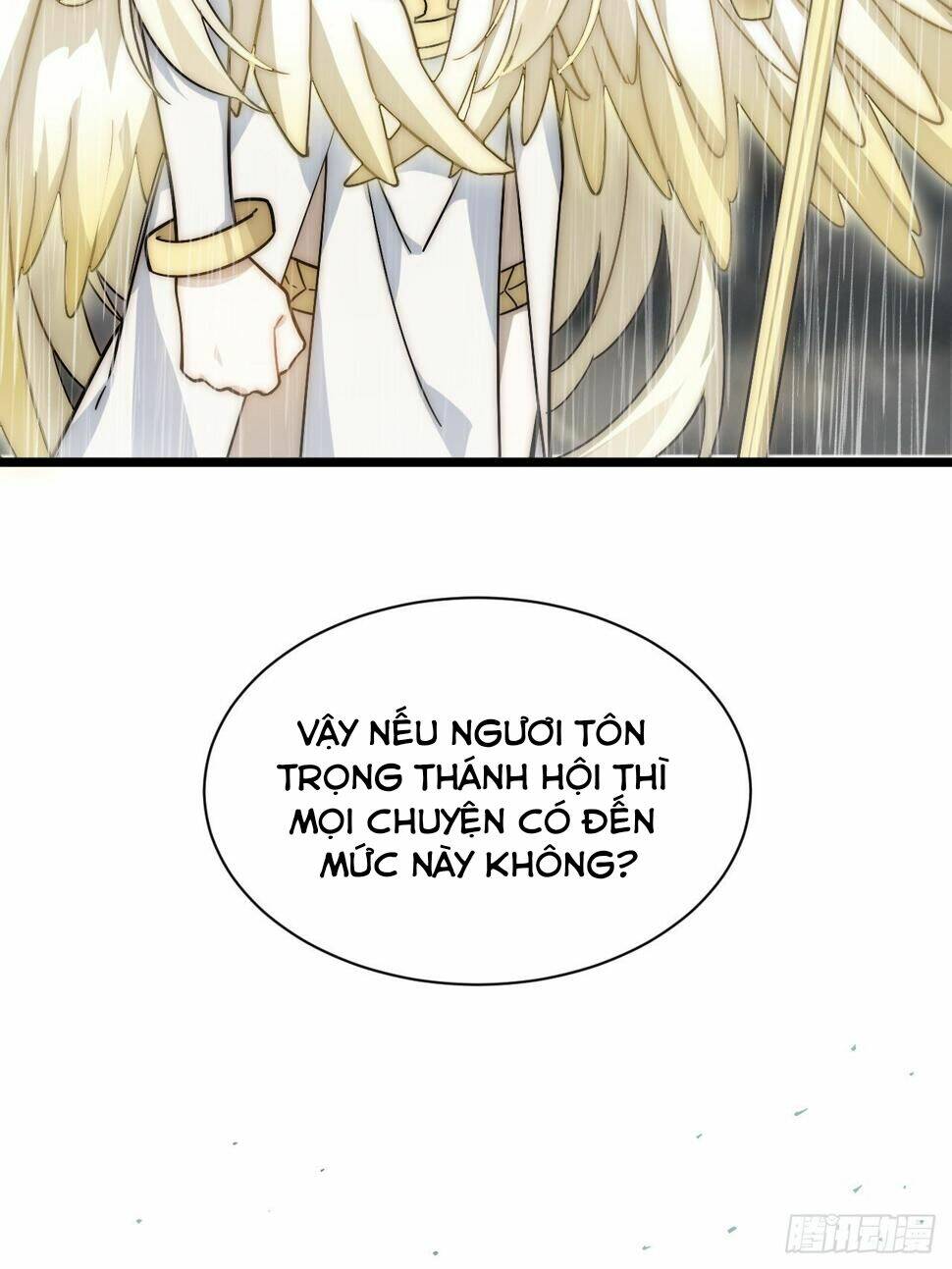 Khô Cốt Hiệp Sĩ: Chapter 146