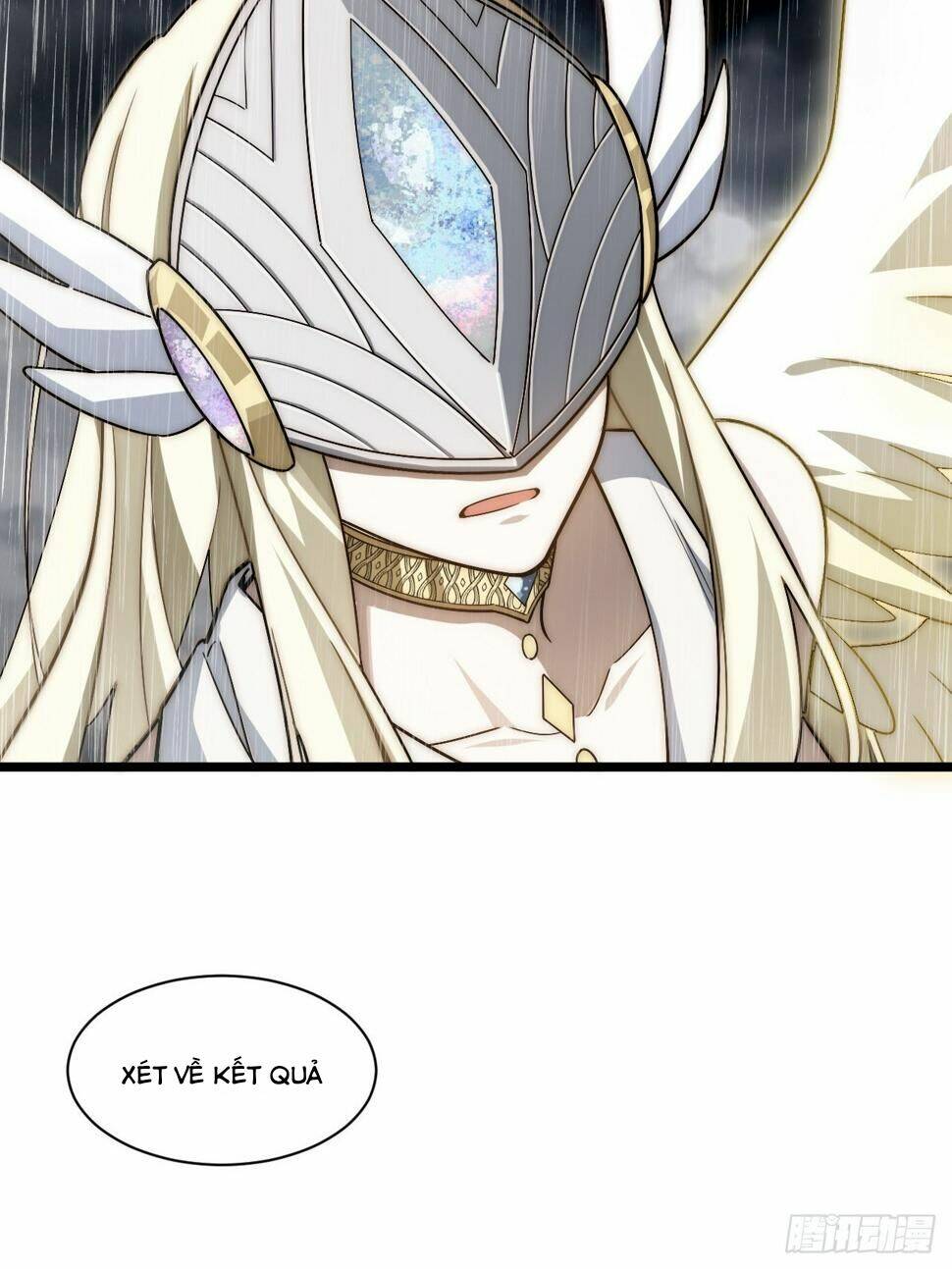 Khô Cốt Hiệp Sĩ: Chapter 146