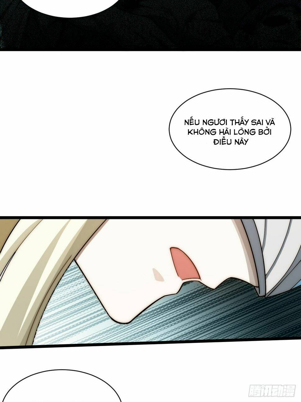 Khô Cốt Hiệp Sĩ: Chapter 146