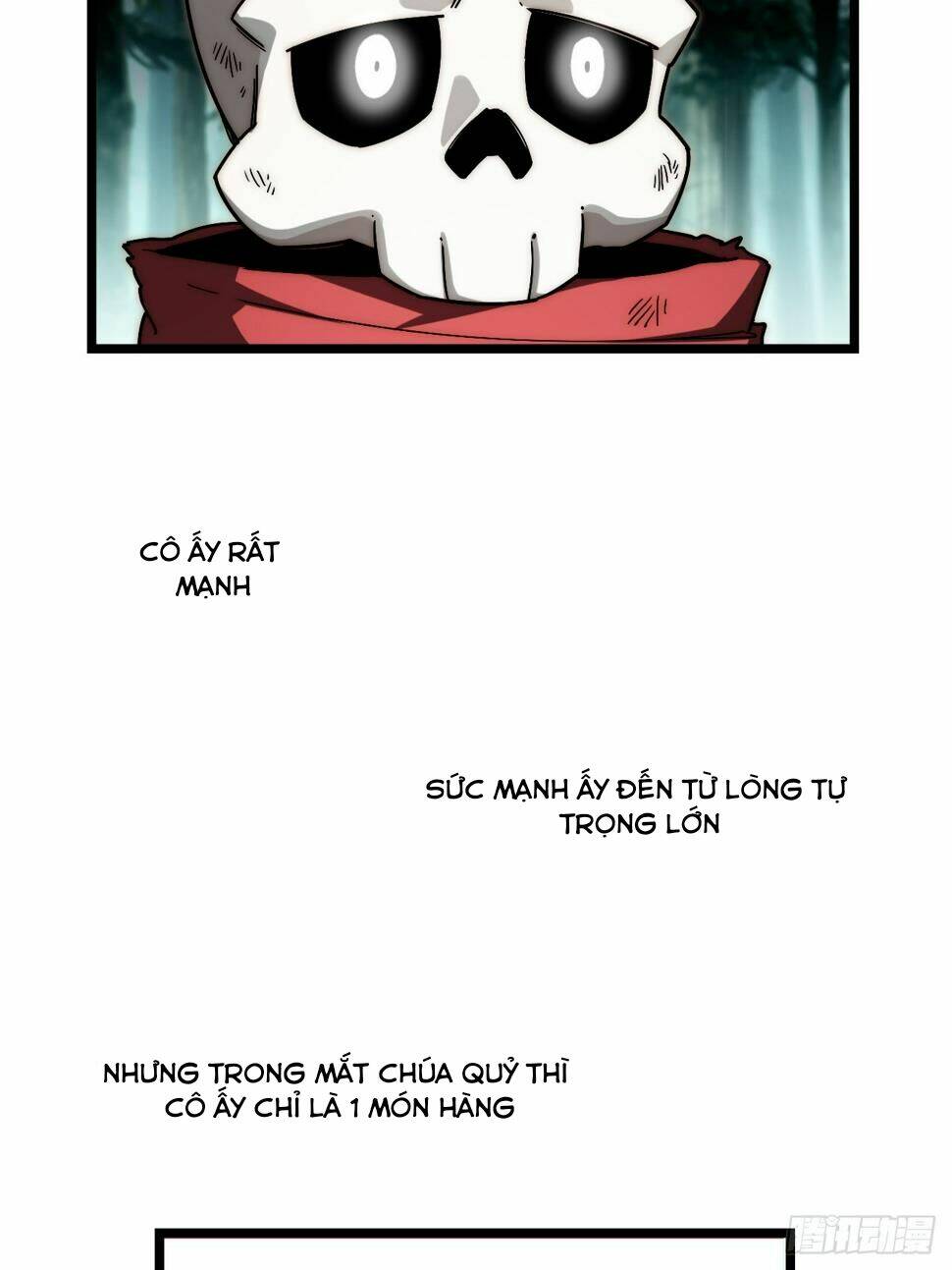 Khô Cốt Hiệp Sĩ: Chapter 146
