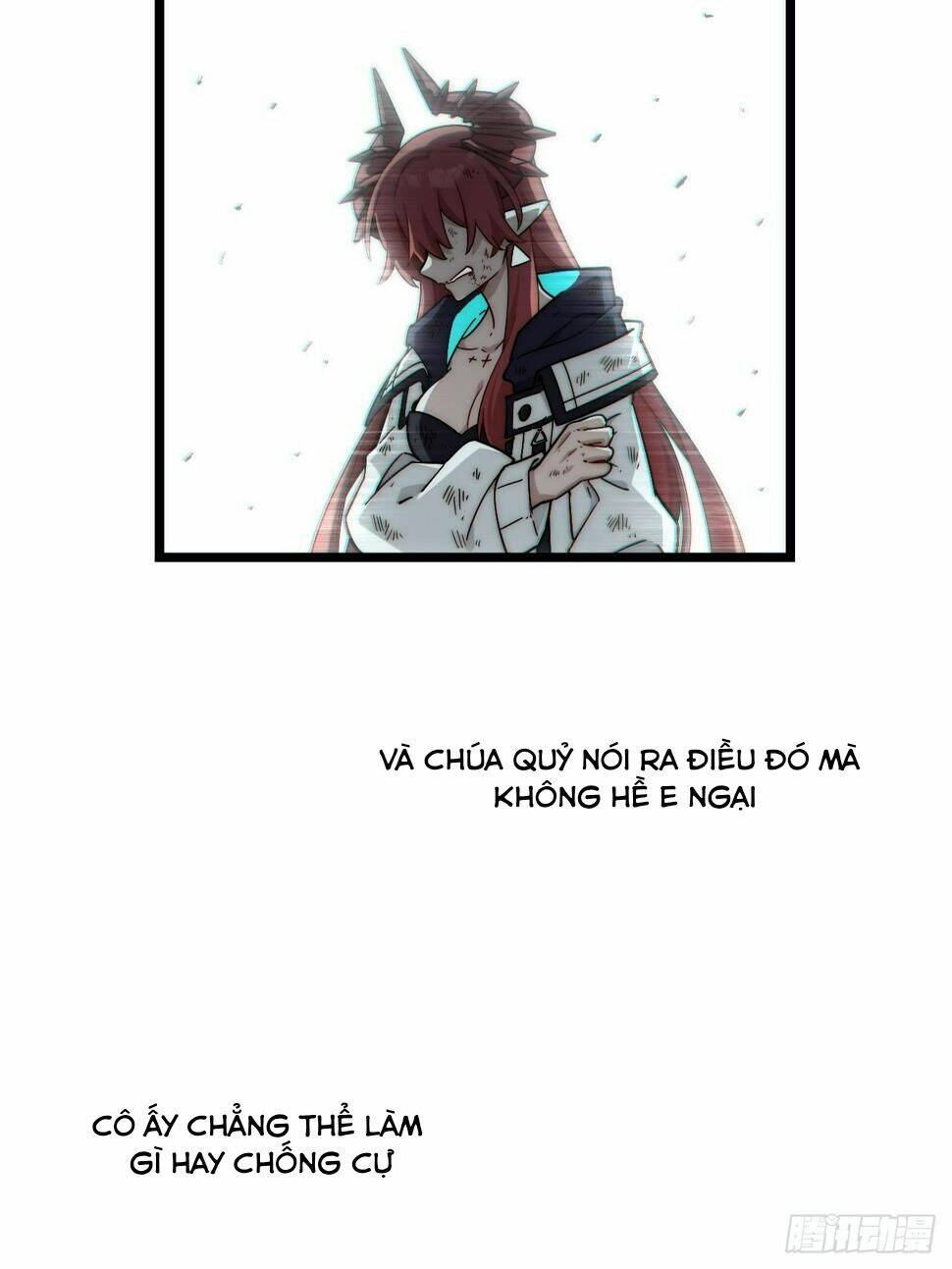 Khô Cốt Hiệp Sĩ: Chapter 146
