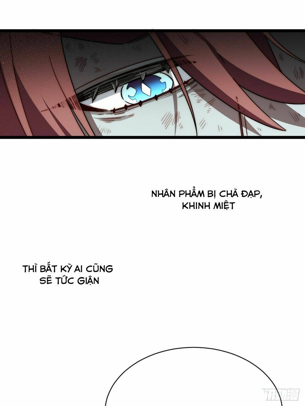 Khô Cốt Hiệp Sĩ: Chapter 146