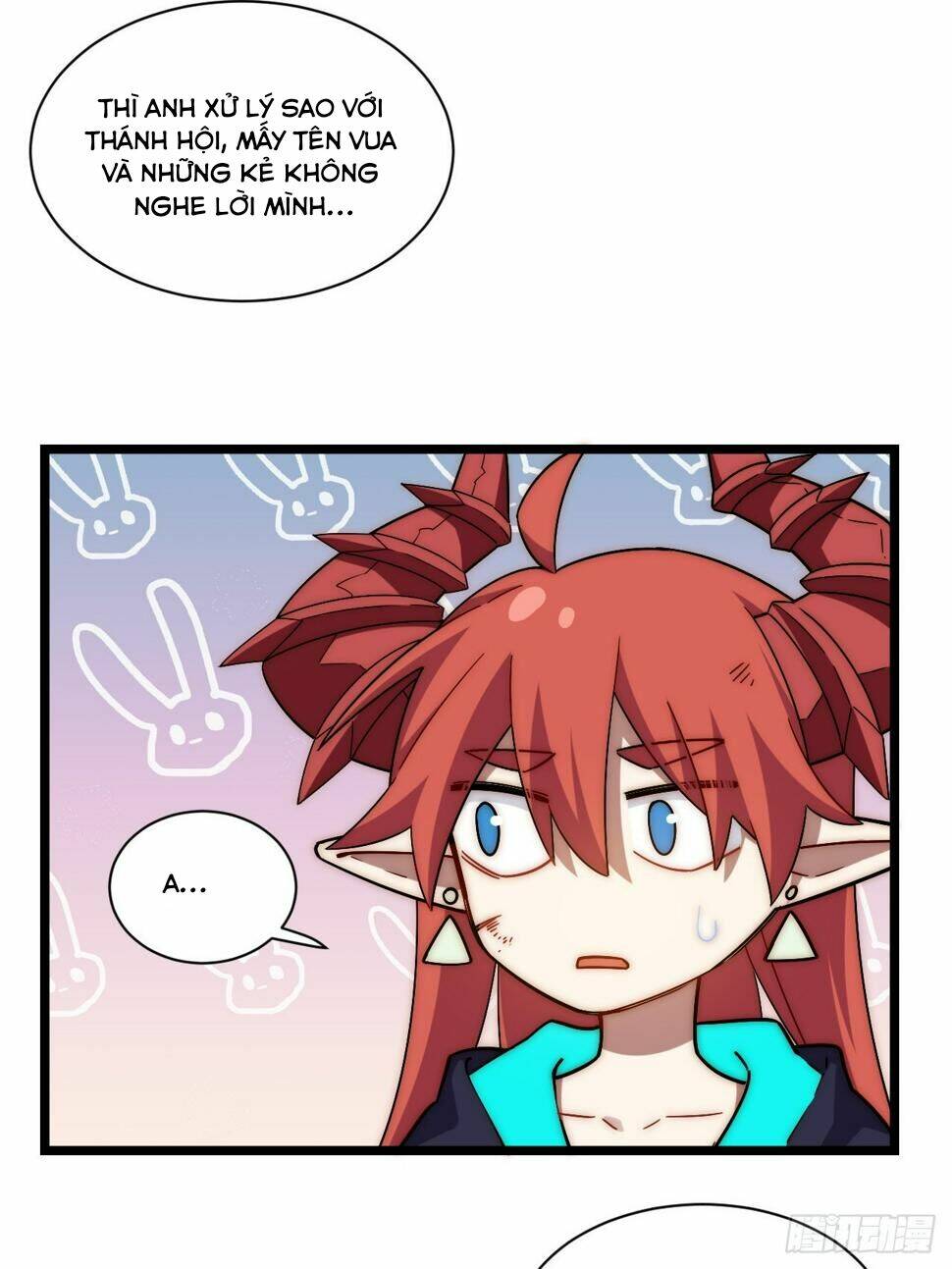 Khô Cốt Hiệp Sĩ: Chapter 146