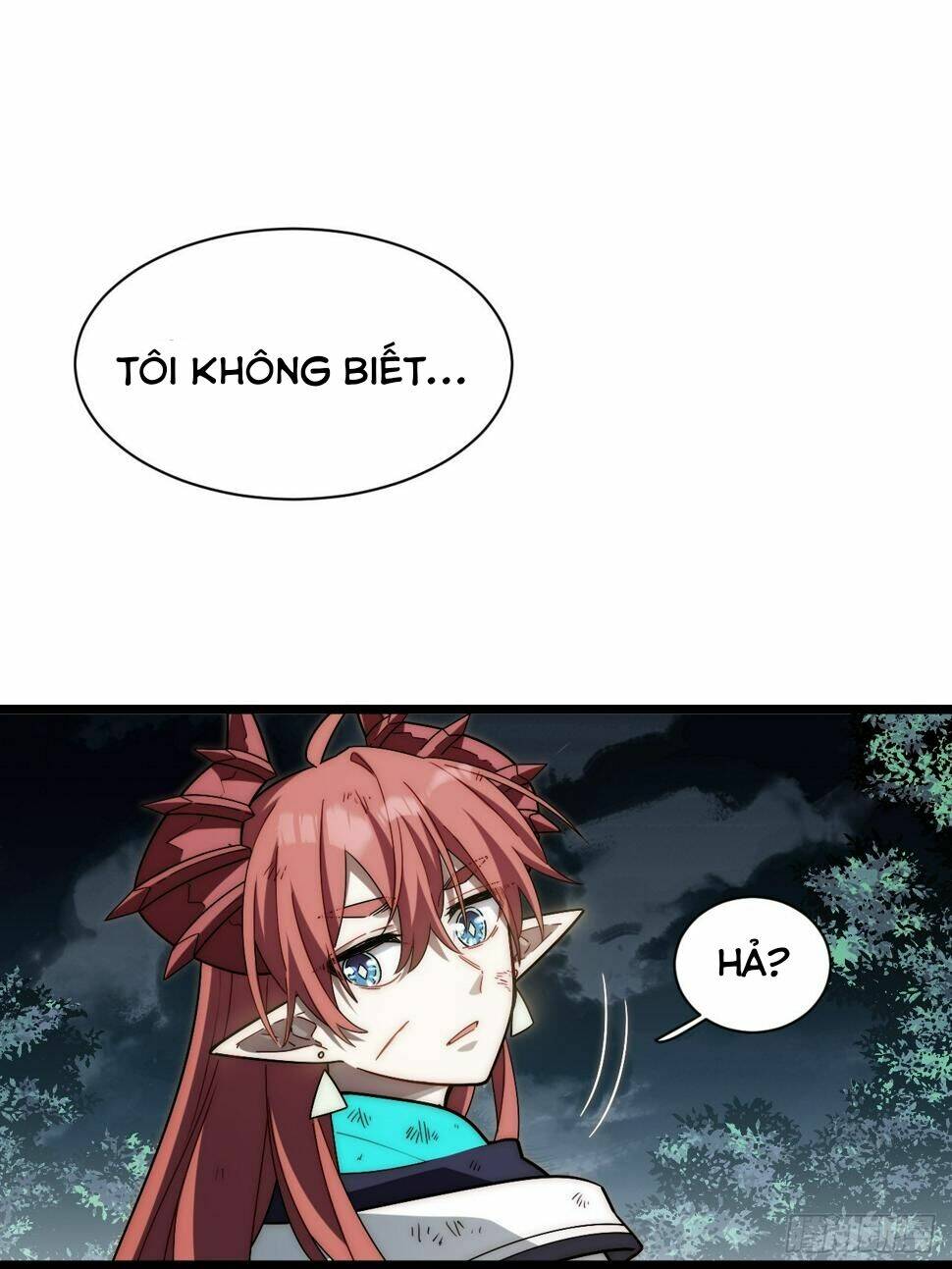 Khô Cốt Hiệp Sĩ: Chapter 146