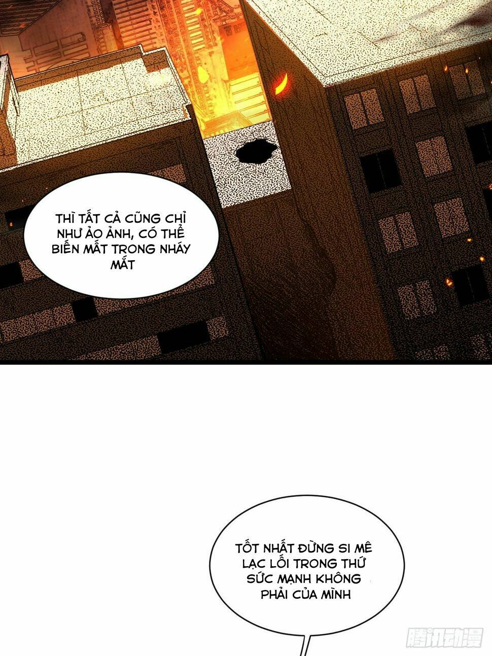 Khô Cốt Hiệp Sĩ: Chapter 146