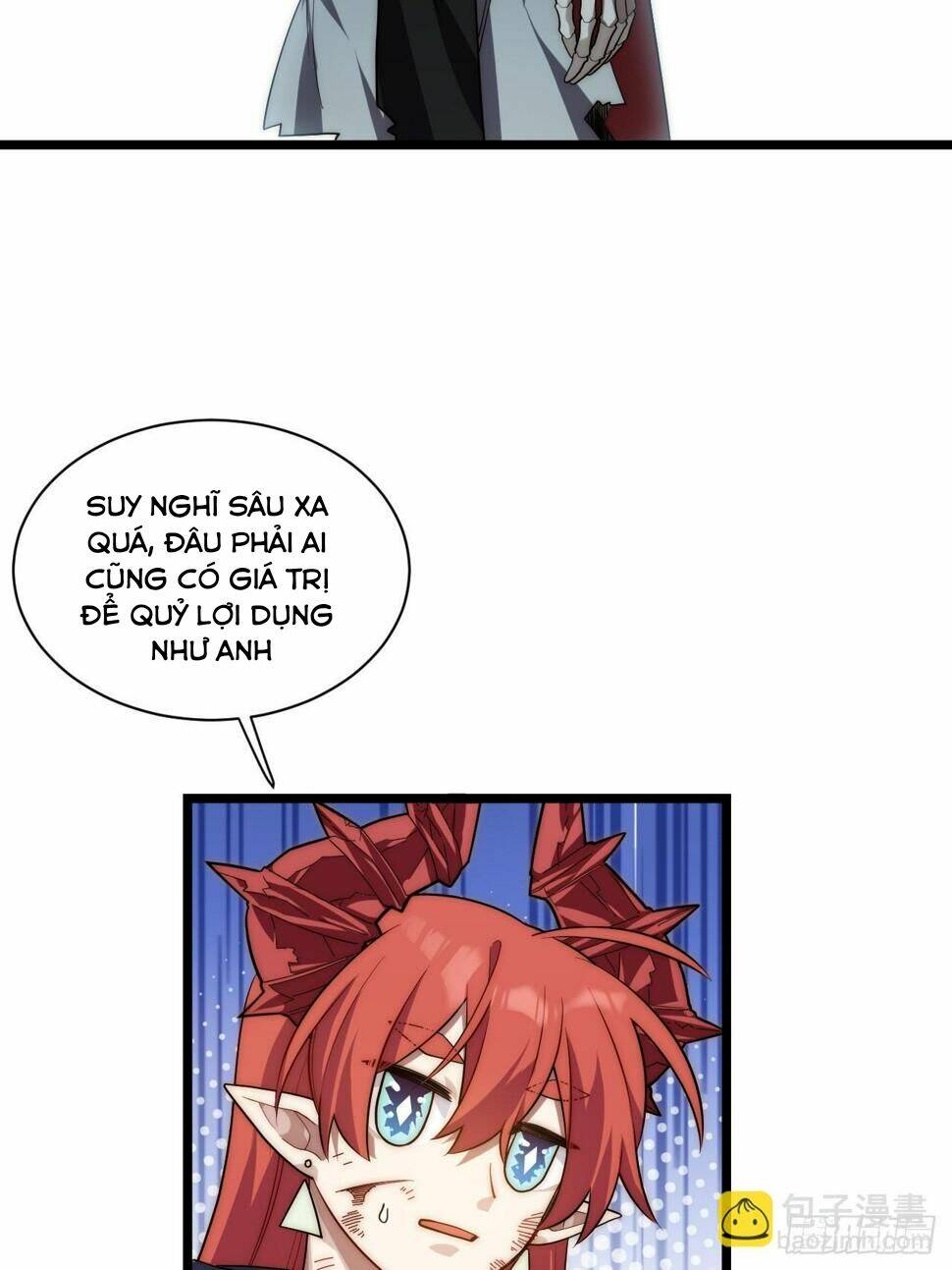 Khô Cốt Hiệp Sĩ: Chapter 147