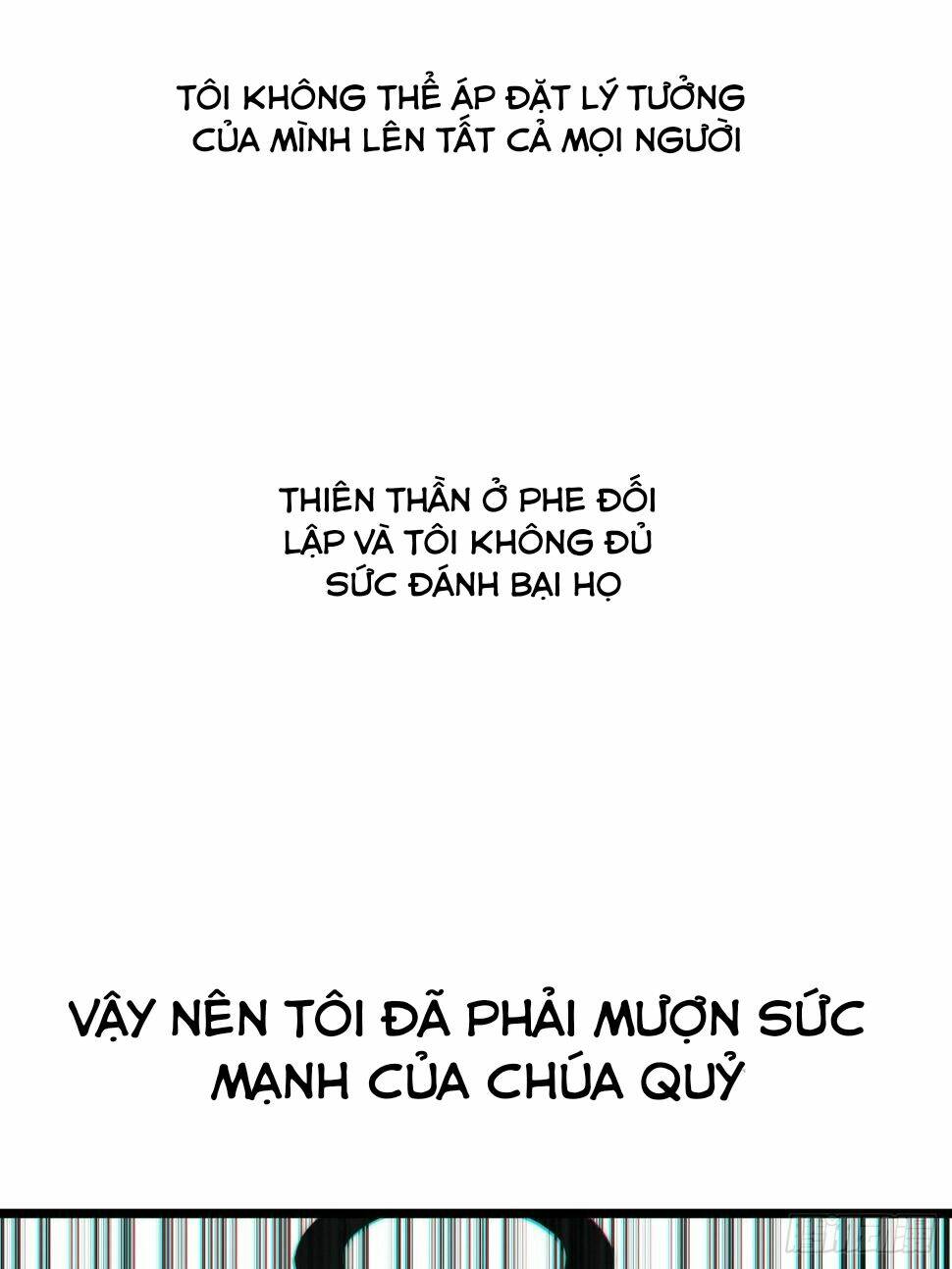 Khô Cốt Hiệp Sĩ: Chapter 147