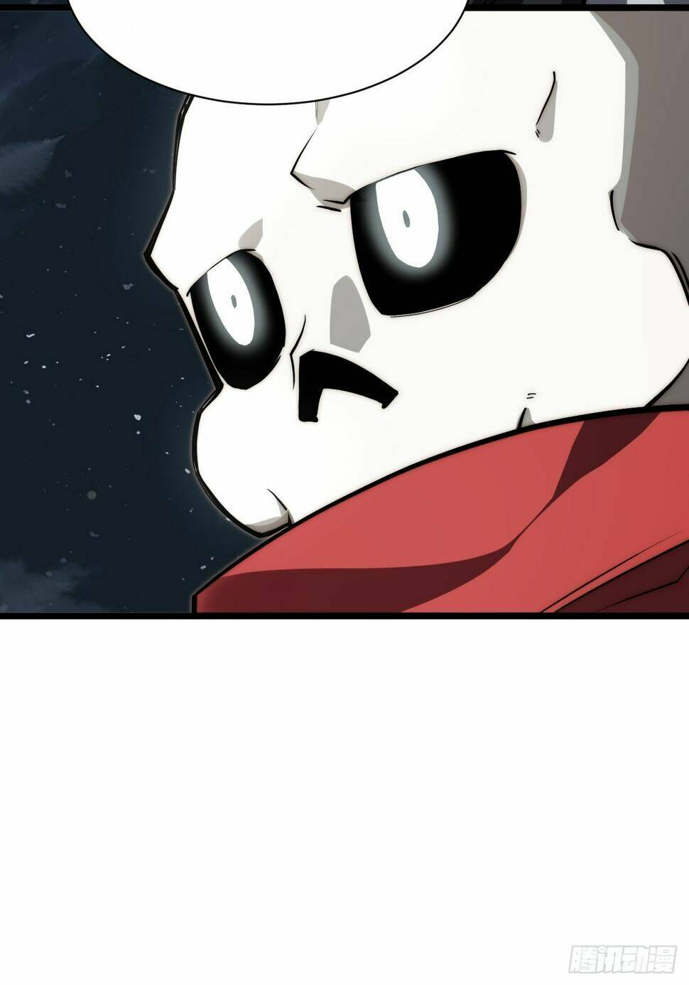 Khô Cốt Hiệp Sĩ: Chapter 147