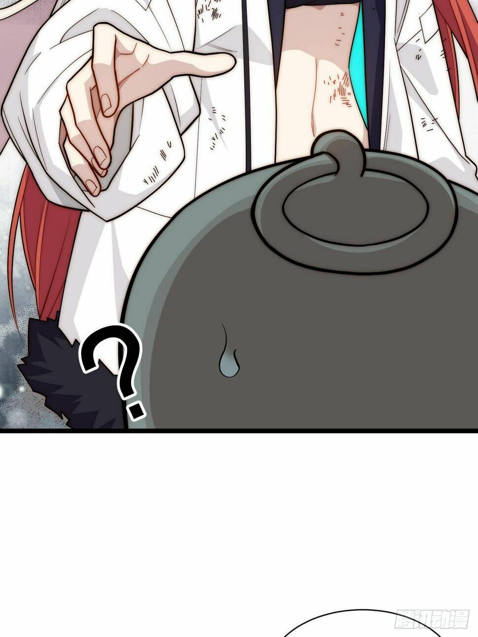 Khô Cốt Hiệp Sĩ: Chapter 147