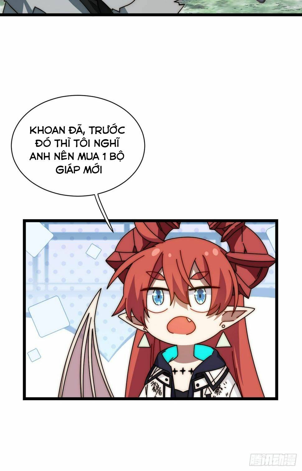 Khô Cốt Hiệp Sĩ: Chapter 147