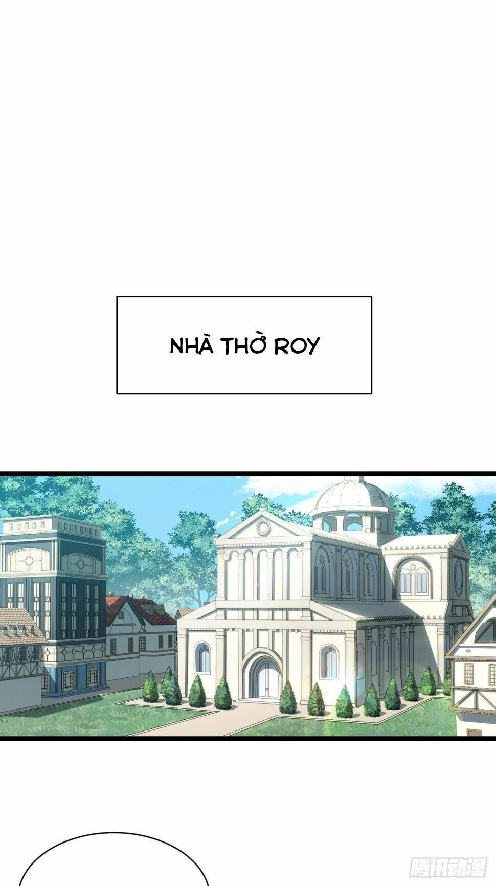 Khô Cốt Hiệp Sĩ: Chapter 147