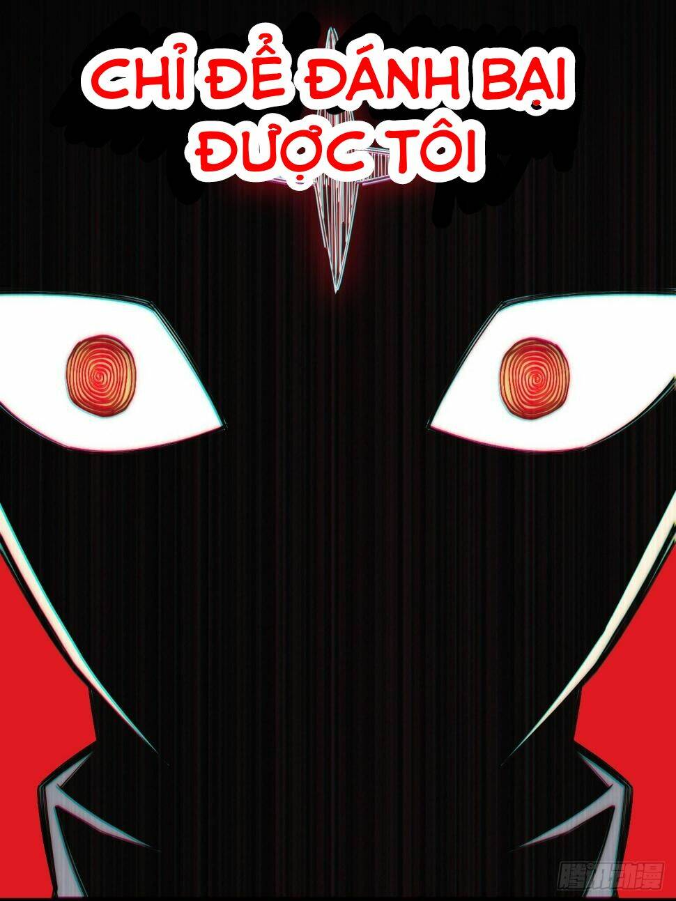 Khô Cốt Hiệp Sĩ: Chapter 147
