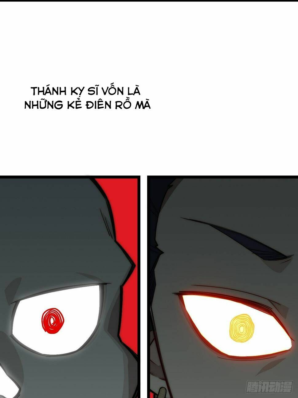 Khô Cốt Hiệp Sĩ: Chapter 147