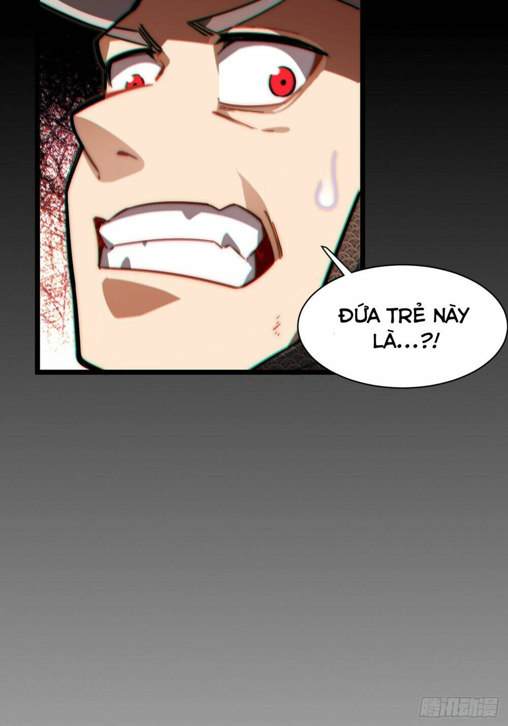 Khô Cốt Hiệp Sĩ: Chapter 148