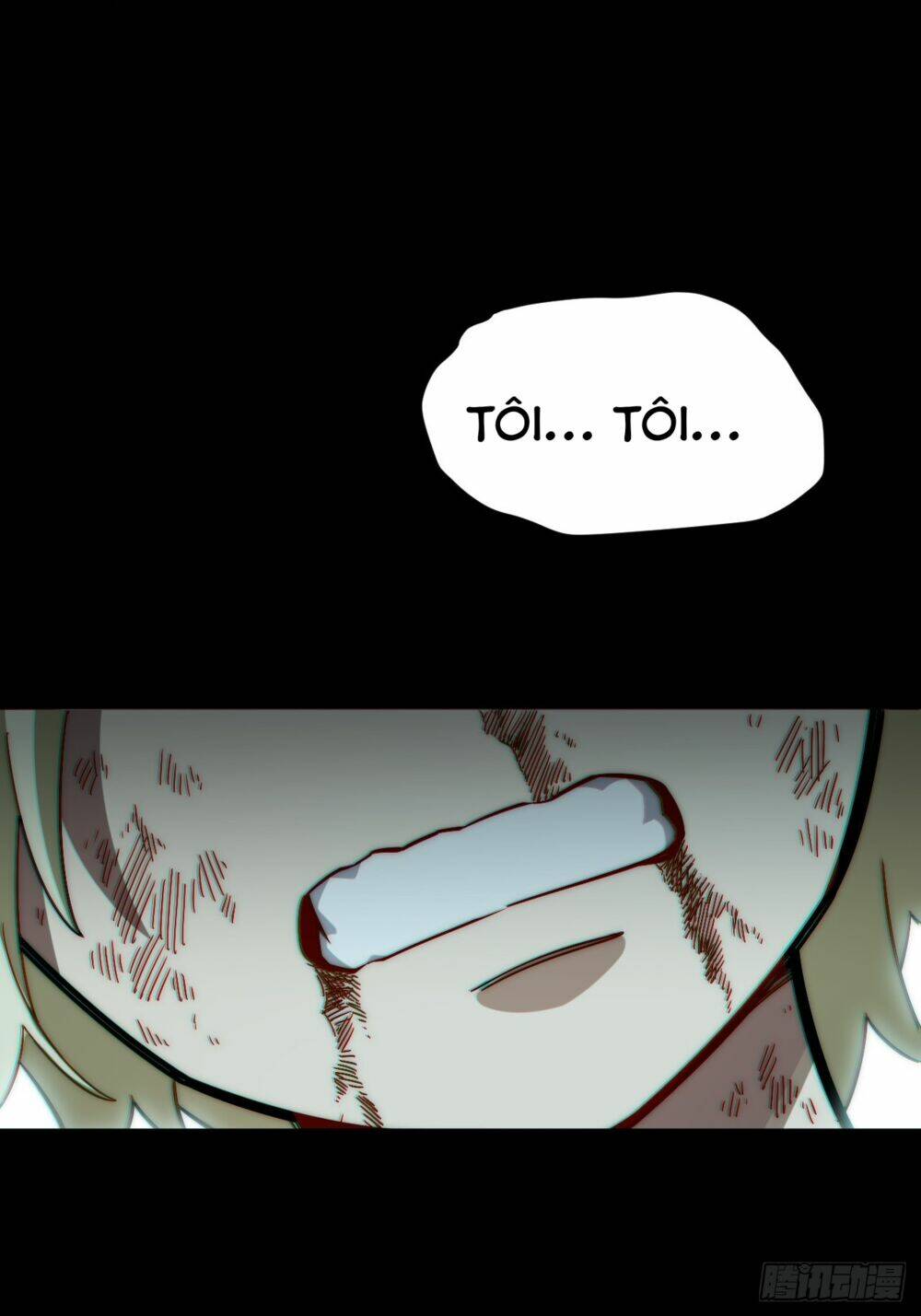 Khô Cốt Hiệp Sĩ: Chapter 148