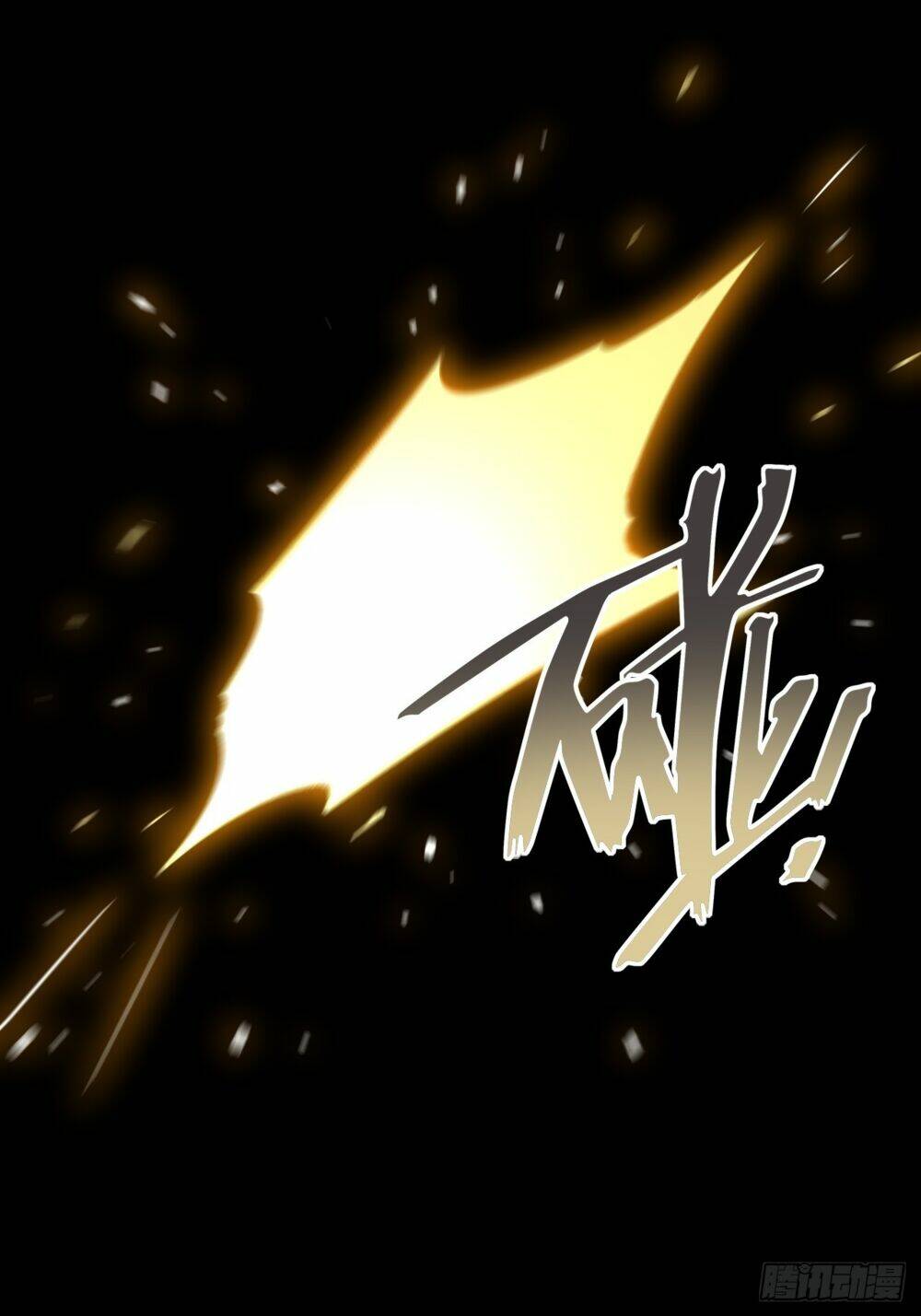 Khô Cốt Hiệp Sĩ: Chapter 148