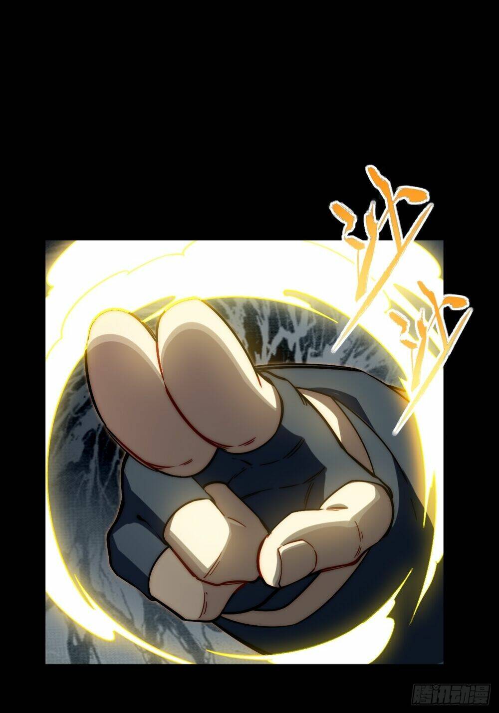 Khô Cốt Hiệp Sĩ: Chapter 148
