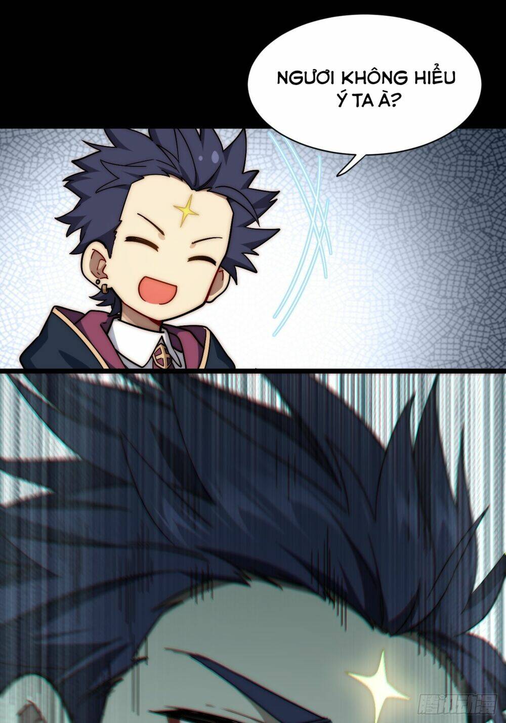 Khô Cốt Hiệp Sĩ: Chapter 148
