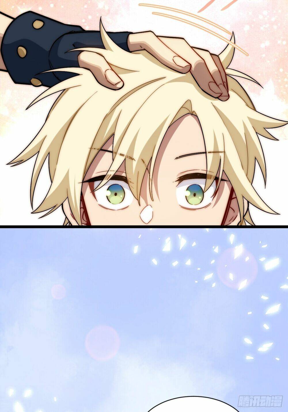 Khô Cốt Hiệp Sĩ: Chapter 148