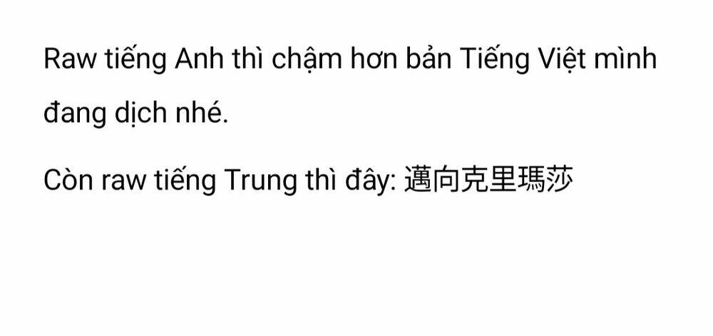 Khô Cốt Hiệp Sĩ: Chapter 149