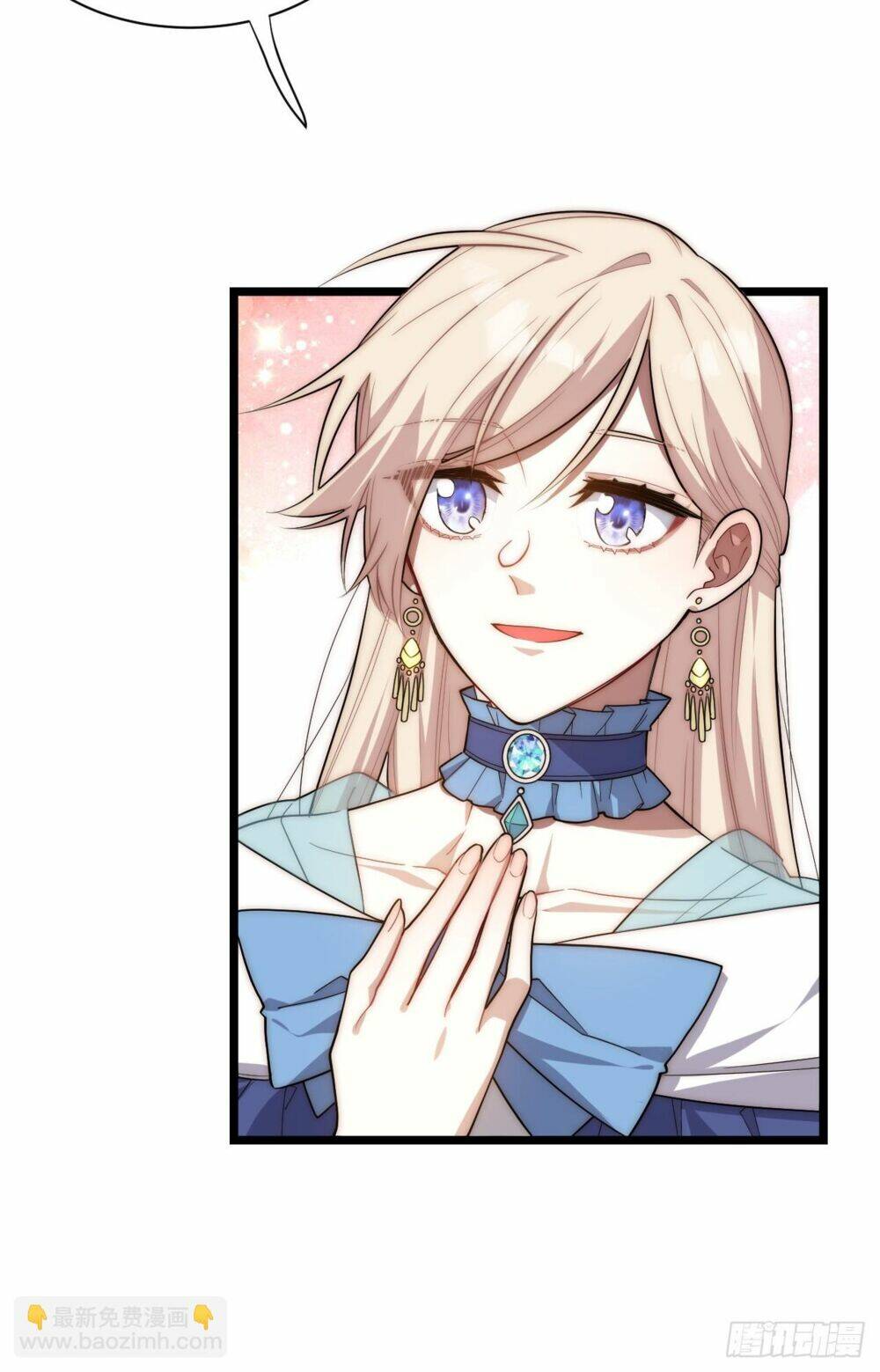 Khô Cốt Hiệp Sĩ: Chapter 149